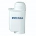 Solis 700.78 Brita Intenza Water Filter